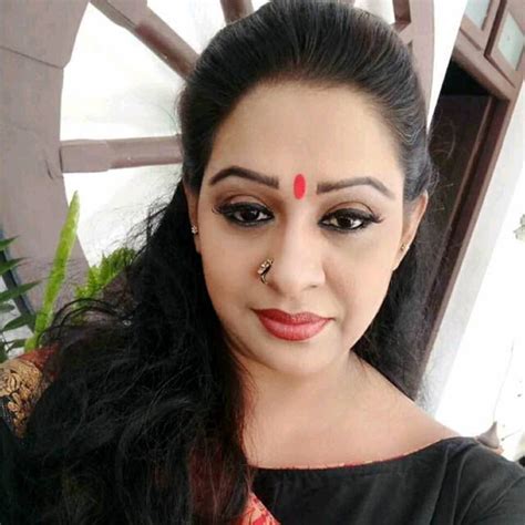 porn indian milf|indian